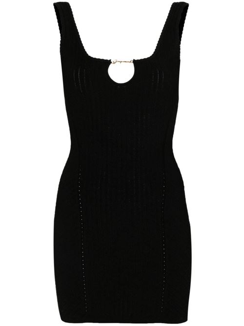  JACQUEMUS | 241KN355 2355990